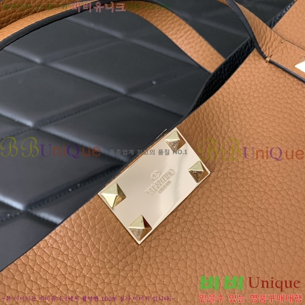 #�߷�Ƽ�� NEW ��Ʈ��Ʈ ���� �����͵� �� VA0044-104 ������-260�����롽