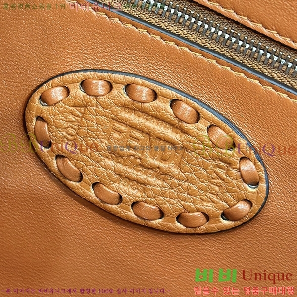 #��� NEW �ٰ�Ʈ�� 129M8610-106