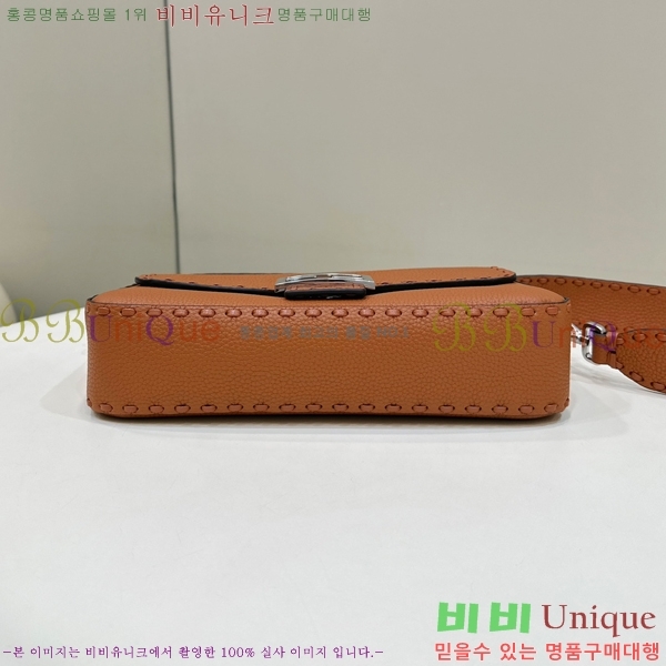 #��� NEW �ٰ�Ʈ�� 129M8610-106