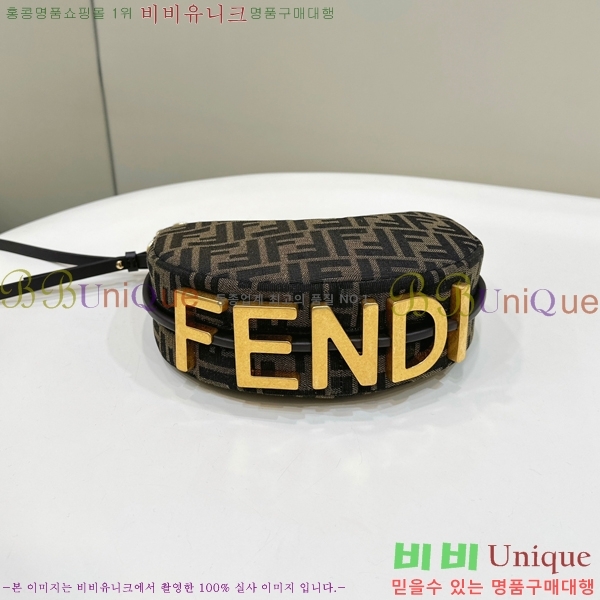 #��� �׶��� �̴� 8BS081-101