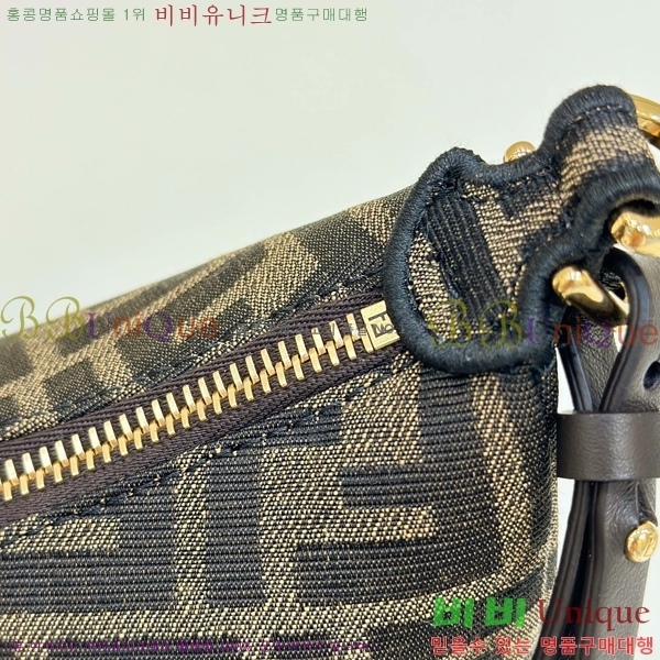 #��� �׶��� �̴� 8BS081-101