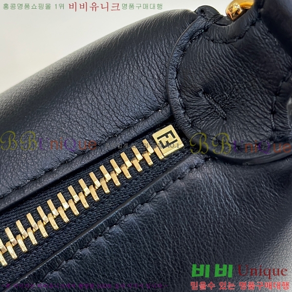 #��� �׶��� �̴� 8BS081-106