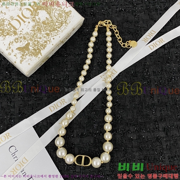 ��� ����� D66998810-2