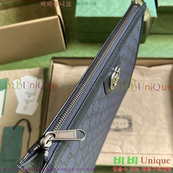 #���� ���ǵ�� ��Ʈ������ ���̽� ‎674078-362