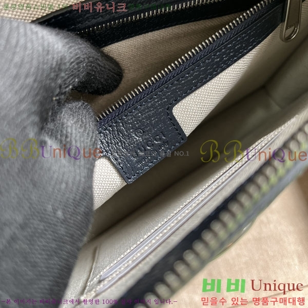 #���� ���ǵ�� ��Ʈ������ ���̽� ‎674078-362