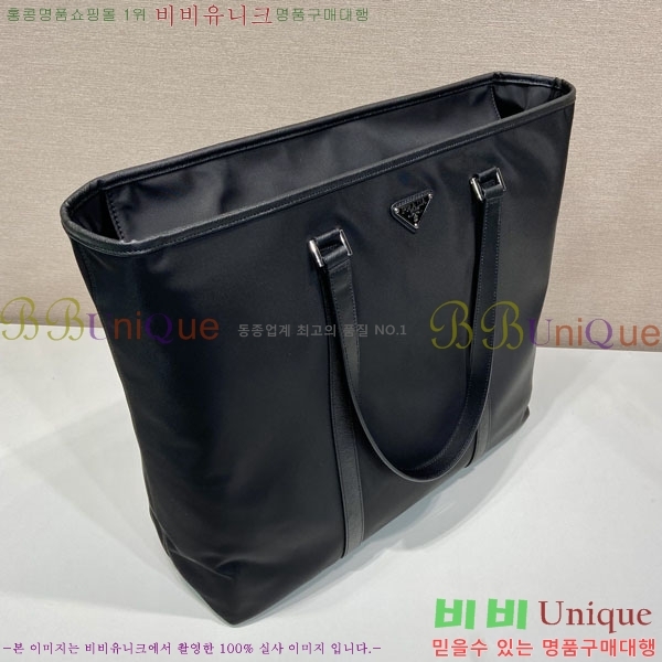 #����� NEW �����Ϸ� �� ���ǾƳ� ���� ��Ʈ�� 2VG112-1