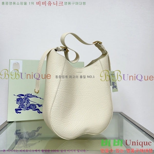 #������ �̵�� ü�� ����� 578180-1 ������- 450�����롽