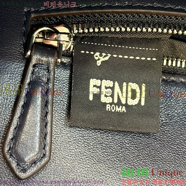 #��� NEW �ٰ�Ʈ�� 129M8610-101