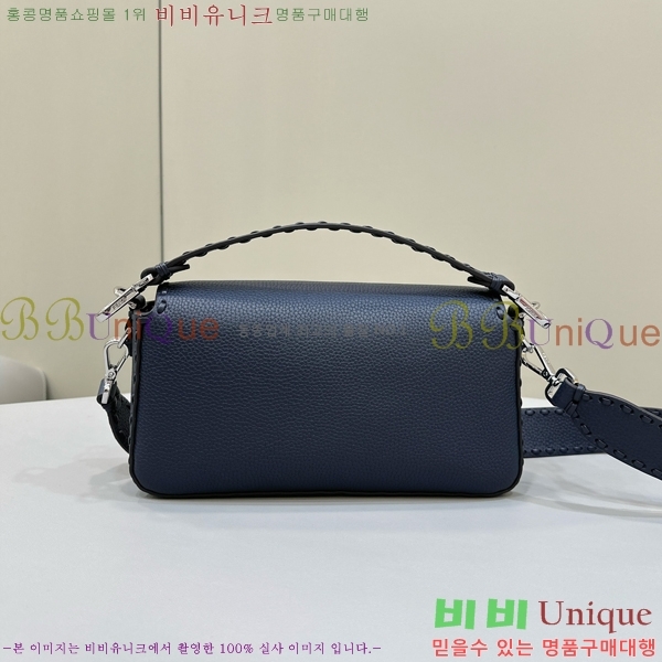 #��� NEW �ٰ�Ʈ�� 129M8610-101