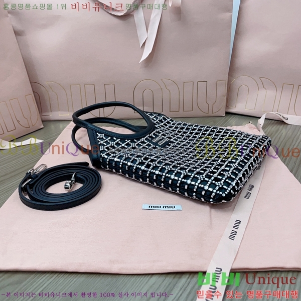 #�̿�̿� ũ����Ż ���̺� ����� 5BA281-800