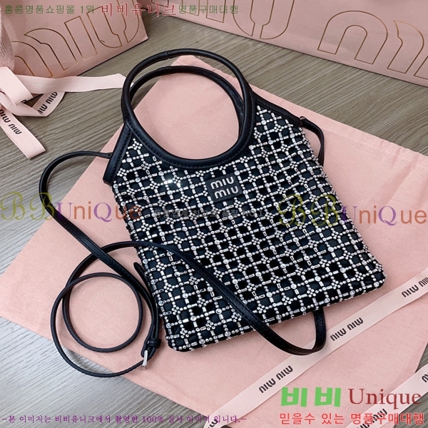 #�̿�̿� ũ����Ż ���̺� ����� 5BA281-800