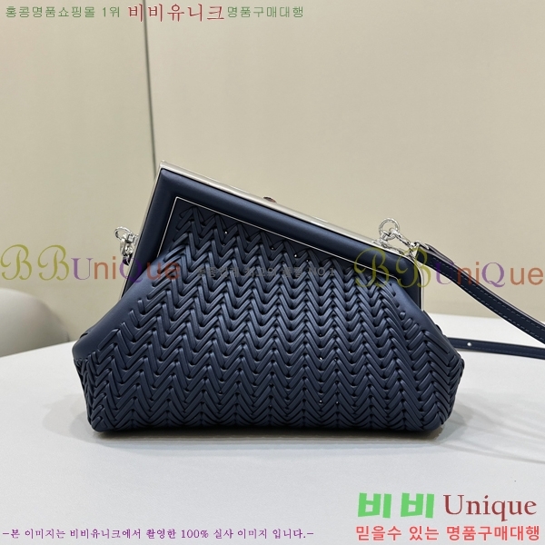 #��� �۽�Ʈ�� ���� 80156-803 ������- 600�����롽