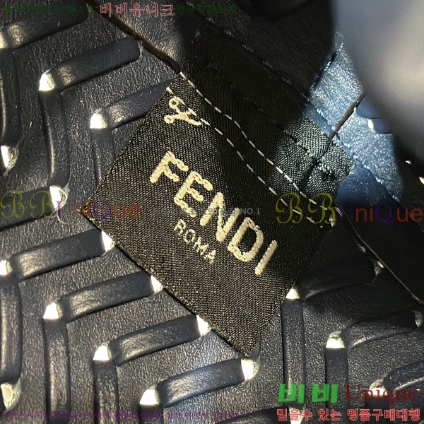 #��� �۽�Ʈ�� ���� 80156-803 ������- 600�����롽