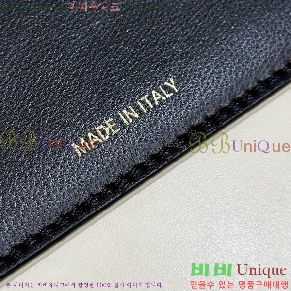 #�ҵ� NEW ��ī�� ���̾��� �̵�� 80138-900 ������- 820�����롽