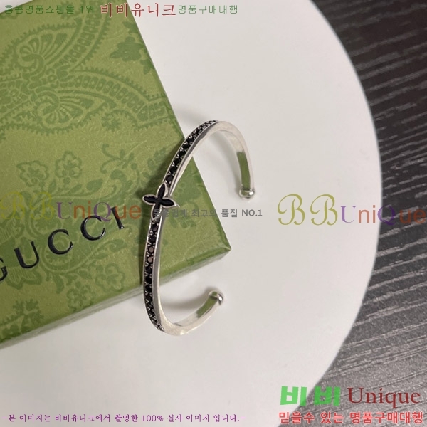 ���� ���� G500932-2