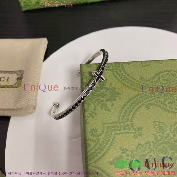 ���� ���� G500932-2