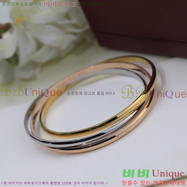 30�� ����ǰ ��쿡 ���� CR411035