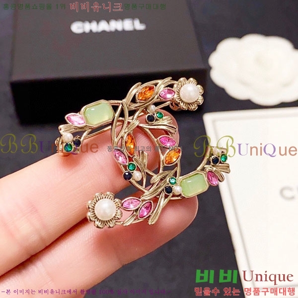 ���� ���ġ CY68874