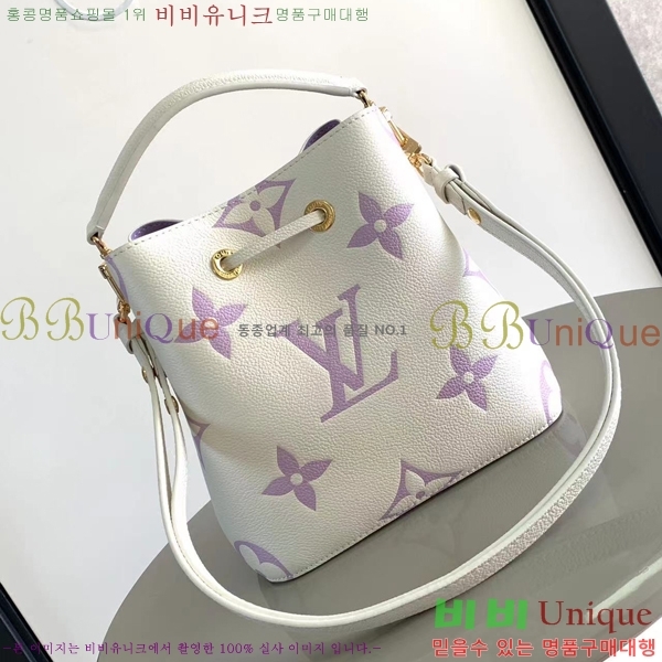 #���̺��� NEW �׿��뿡 BB M24048-200