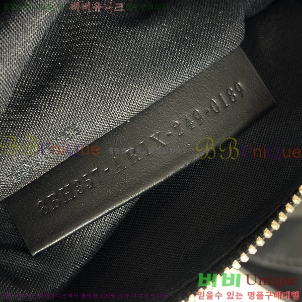 #��� FF ��ī�� ��Ʈ�� 80F80158560 ������- 430�����롽