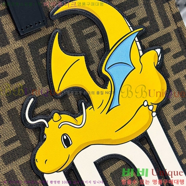 #��� FF ��ī�� ��Ʈ�� 80F80158560 ������- 430�����롽