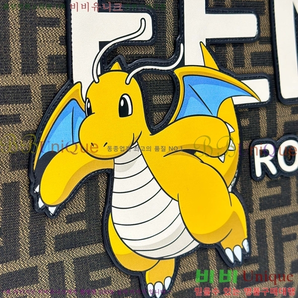 #��� FF ��ī�� ��Ʈ�� 80F80158560 ������- 430�����롽