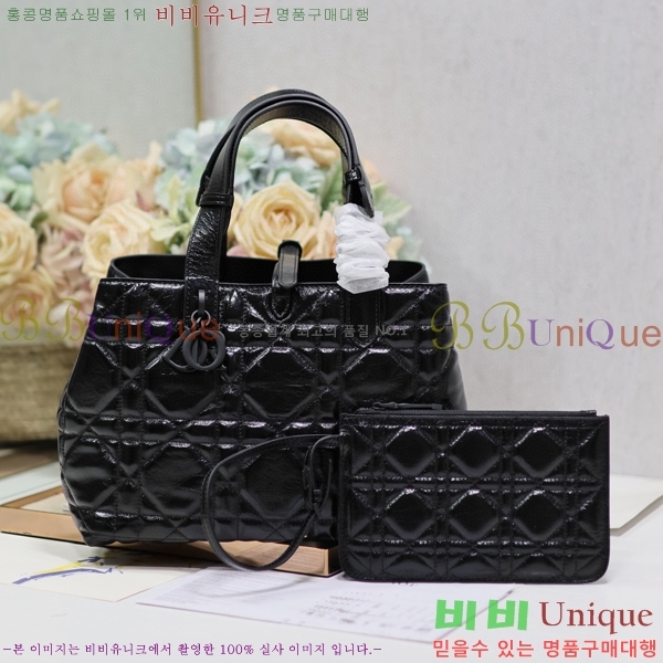 #��� ������� ���� M2827-101