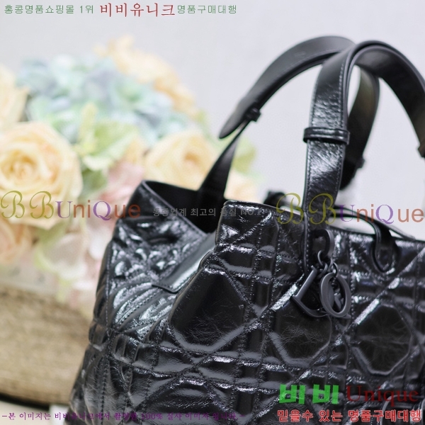 #��� ������� ���� M2827-101