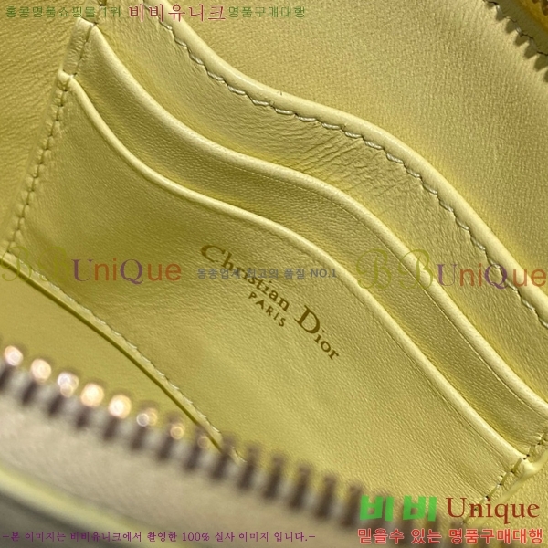 #��� ���� ��� �Ŀ�ġ S5909-102