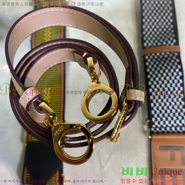 #�ҵ� ��ī�� �����ȸ� ��Ʈ�� 8833-2