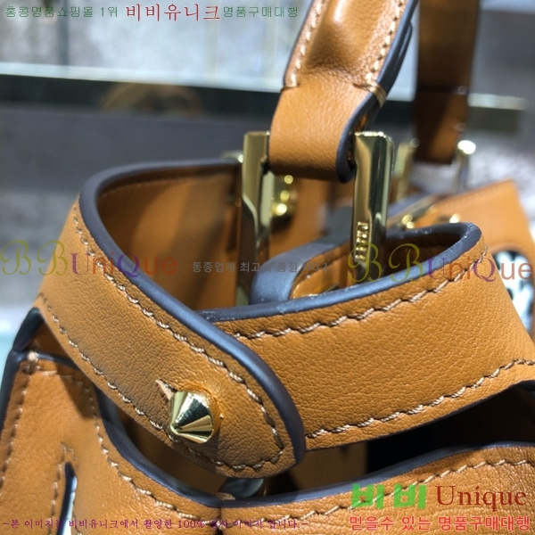 #�ҵ� ��ī�� �����ȸ� ��Ʈ�� 302M90-1