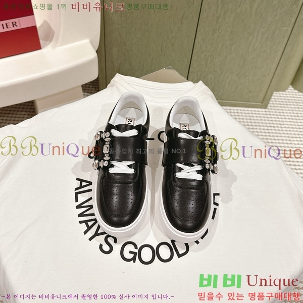 ������� ����Ŀ�� 40RV59992