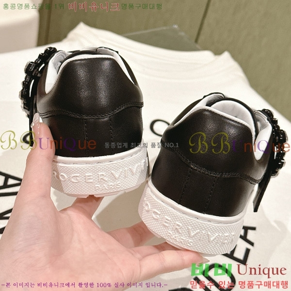 ������� ����Ŀ�� 40RV59992