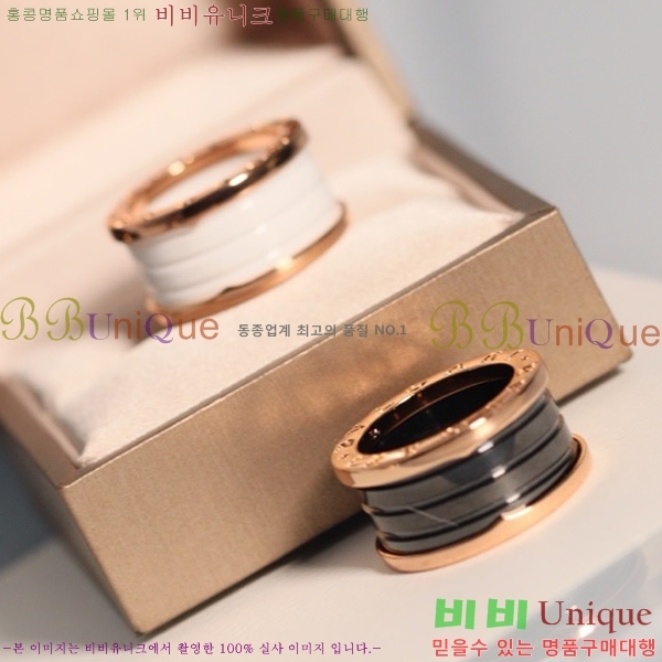 �Ұ��� ���� �Ż� BV0388446-1