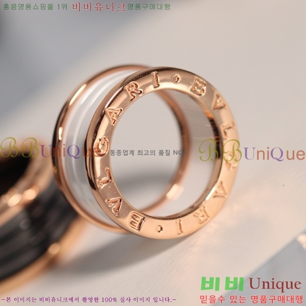 �Ұ��� ���� �Ż� BV0388446-1