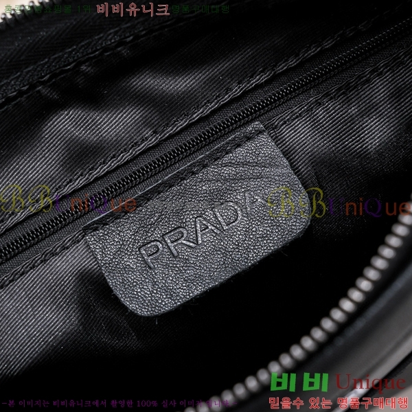 ���� ����� ũ�ν��� 40P243239-1