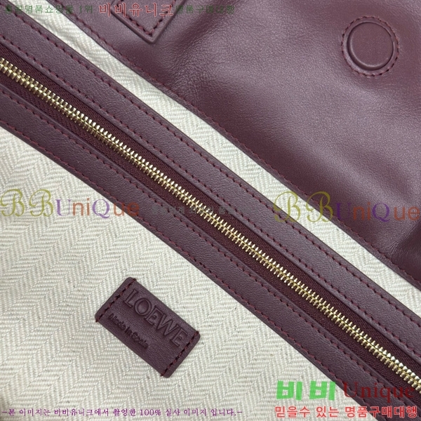 #�ο��� NEW �ö��� ���� ���� ����� 062350-4 ������-480�����롽