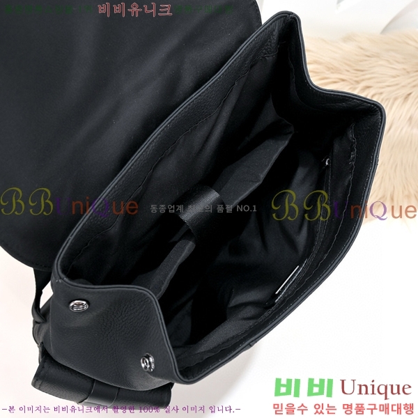 ����� ���� ���� 55P2432185