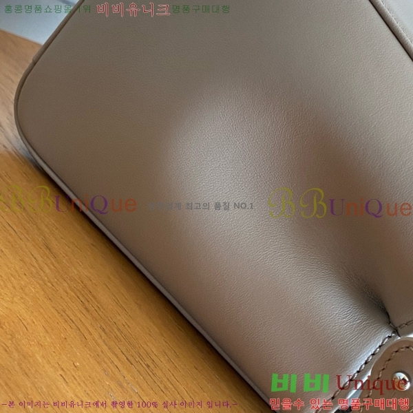 #�ҵ� NEW ��ī�� �̴� 23CM 25M244DW-1