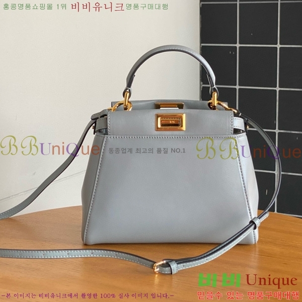 #�ҵ� NEW ��ī�� �̴� 23CM 25M244DW-2