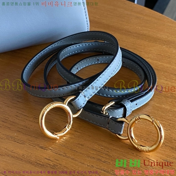 #�ҵ� NEW ��ī�� �̴� 23CM 25M244DW-2