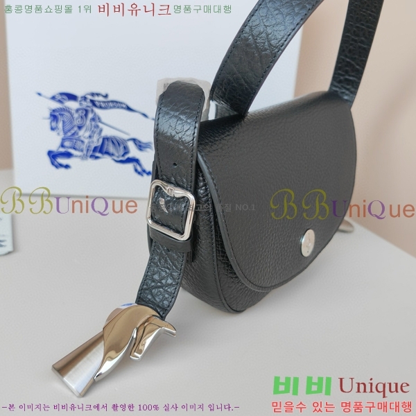 #������ ü�� ��ÿ�� ���� 80755111-1 ������- 425�����롽