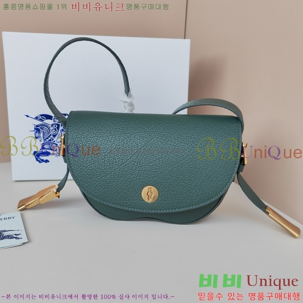 #������ ü�� ��ÿ�� ���� 80755111-3 ������- 425�����롽