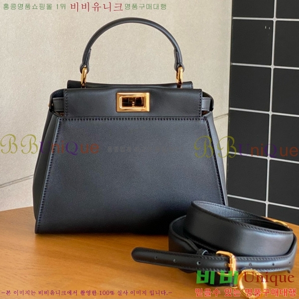 #�ҵ� NEW ��ī�� �̴� 23CM 25M244DW-4