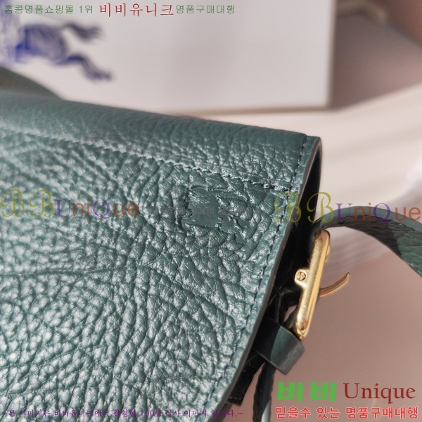 #������ ü�� ��ÿ�� ���� 80755111-3 ������- 425�����롽