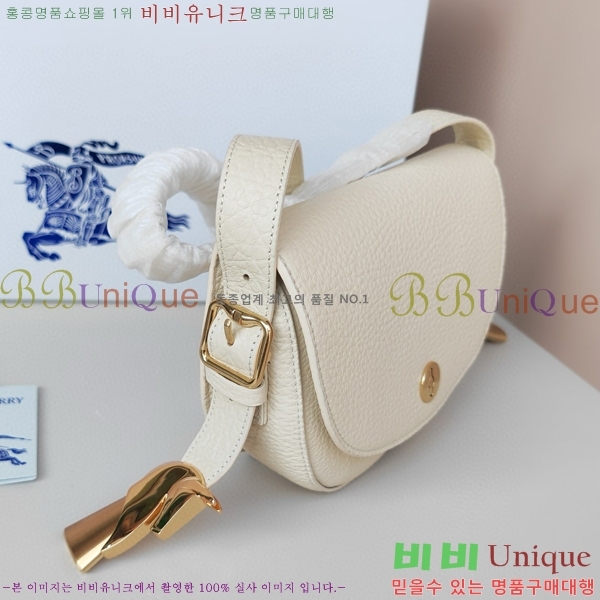 #������ ü�� ��ÿ�� ���� 80755111-2 ������- 425�����롽