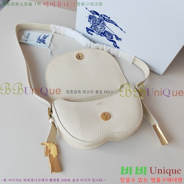 #������ ü�� ��ÿ�� ���� 80755111-2 ������- 425�����롽