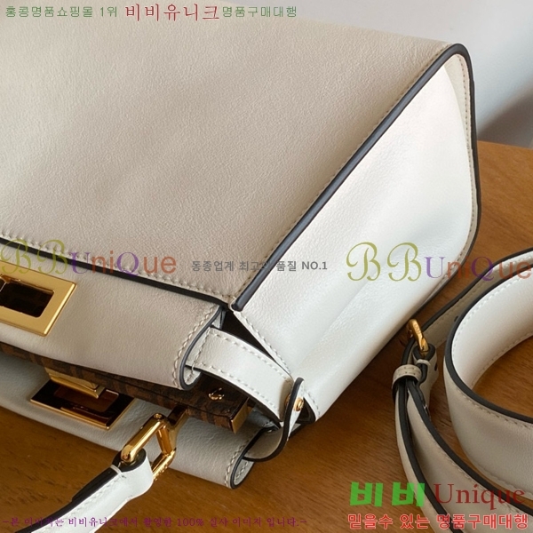 #�ҵ� NEW ��ī�� �̴� 23CM 25M244DW-5