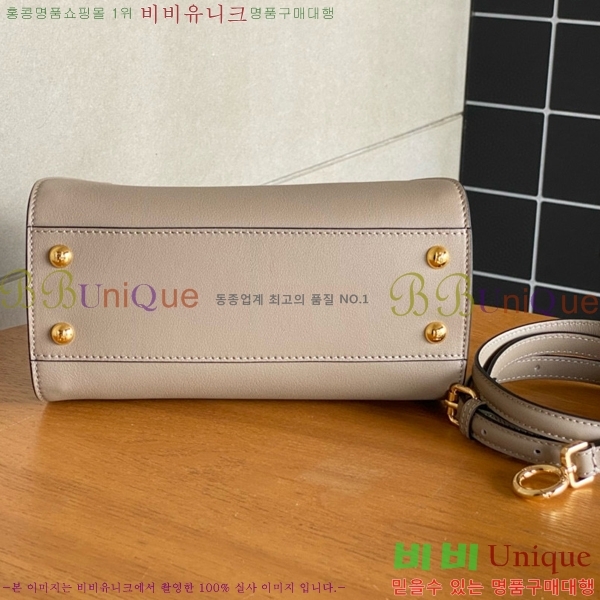 #�ҵ� NEW ��ī�� �̴� 23CM 25M244DW-7