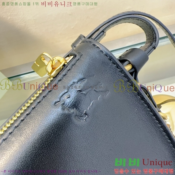 #������ �̴� ���� ���� �� 80791601-2 ������- 240�����롽